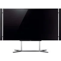 Замена подсветки Sony KD-84X9005A