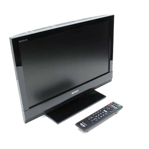 Замена подсветки Sony KDL-19BX200