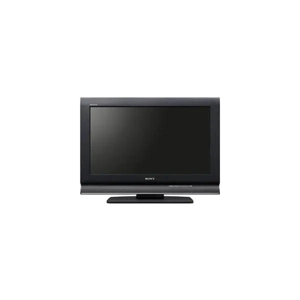 Замена подсветки Sony KDL-19L4000