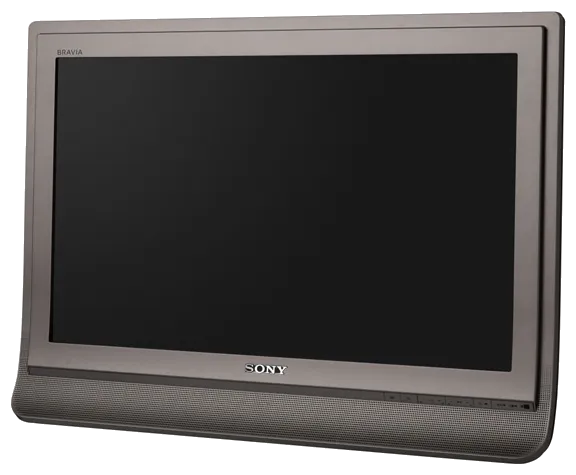Замена подсветки Sony KDL-20B4050