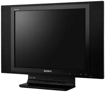 Замена подсветки Sony KDL-20G3000