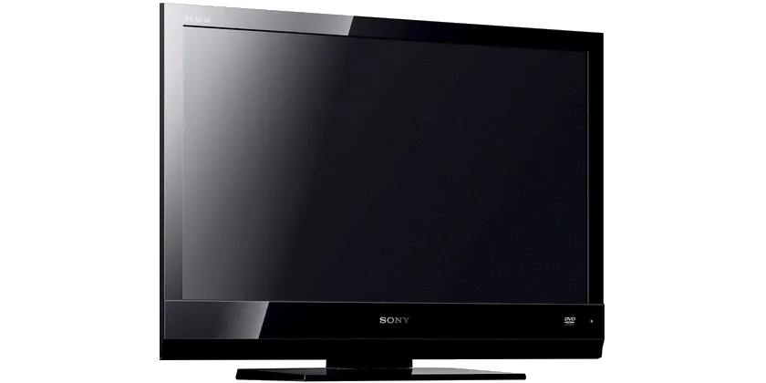 Замена подсветки Sony KDL-22BX20D