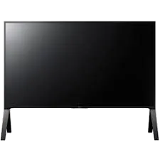 Замена подсветки Sony KDL-22CX22D