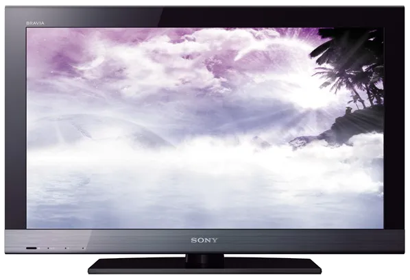 Замена подсветки Sony KDL-22CX32D