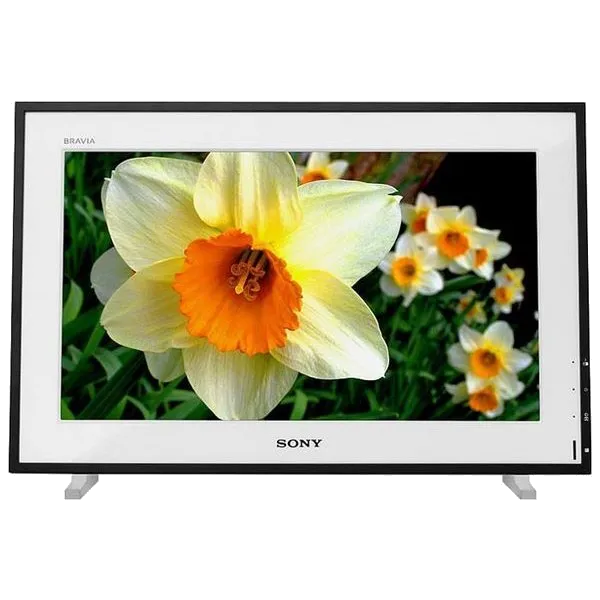 Замена подсветки Sony KDL-22E5300