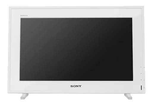 Замена подсветки Sony KDL-22E5310