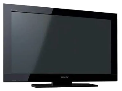 Замена подсветки Sony KDL-22EX300