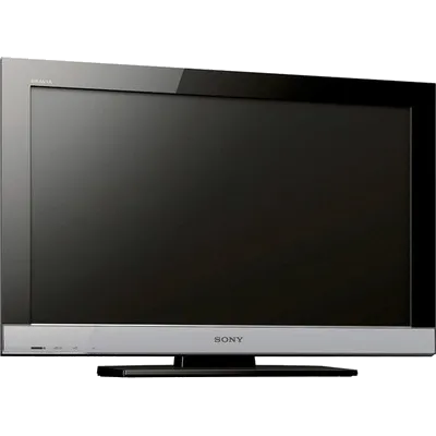 Замена подсветки Sony KDL-22EX302