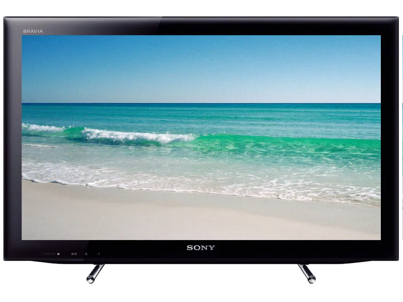 Замена подсветки Sony KDL-22EX550