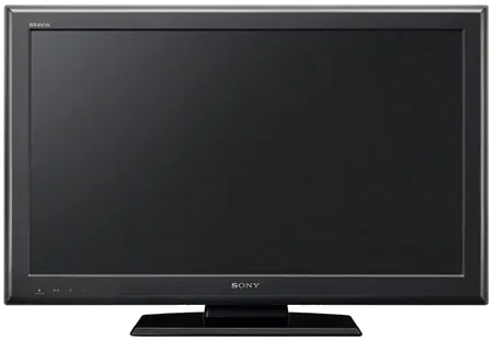 Замена подсветки Sony KDL-22S5500