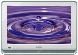 Замена подсветки Sony KDL-22S570