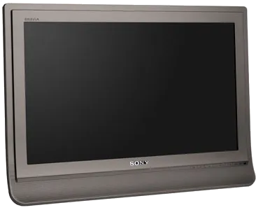 Замена подсветки Sony KDL-23B4050