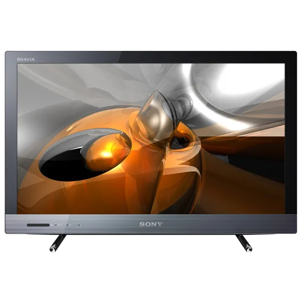Замена подсветки Sony KDL-24EX320