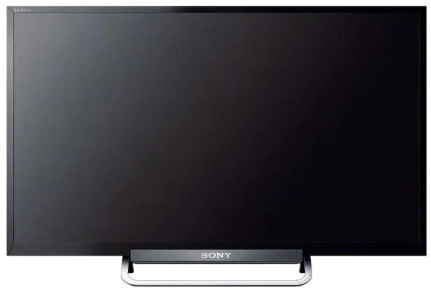 Замена подсветки Sony KDL-24W603