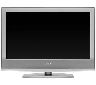 Замена подсветки Sony KDL-26B4030