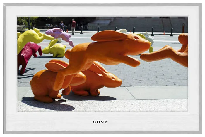 Замена подсветки Sony KDL-26E4020