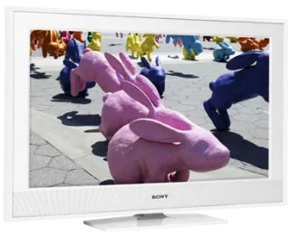 Замена подсветки Sony KDL-26E4030