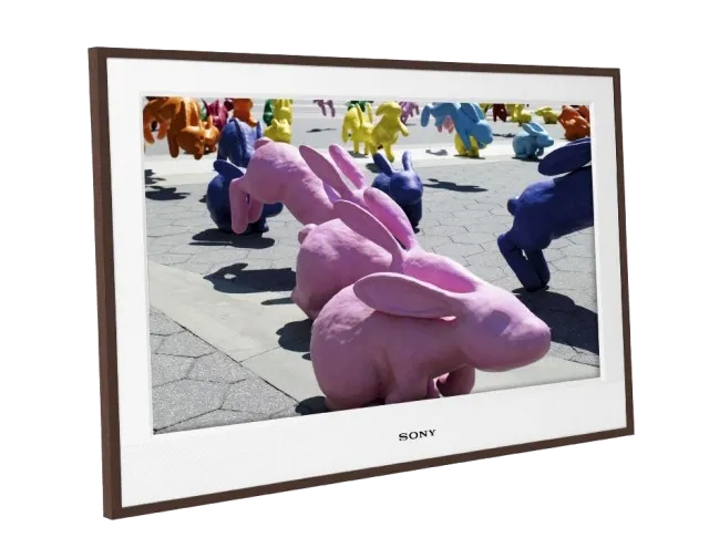 Замена подсветки Sony KDL-26E4050