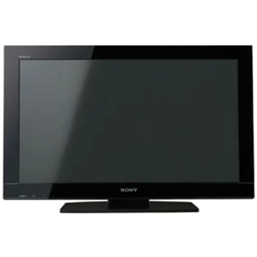Замена подсветки Sony KDL-26EX300