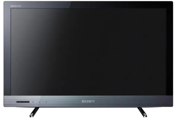 Замена подсветки Sony KDL-26EX320