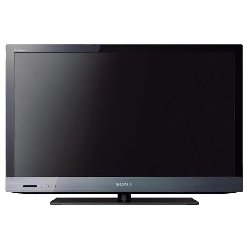 Замена подсветки Sony KDL-26EX321