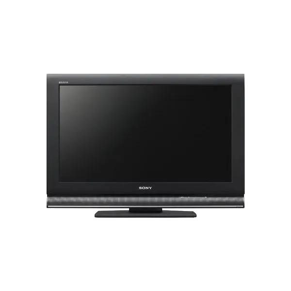Замена подсветки Sony KDL-26L4000