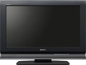 Замена подсветки Sony KDL-26L4000K