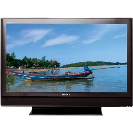 Замена подсветки Sony KDL-26P3020