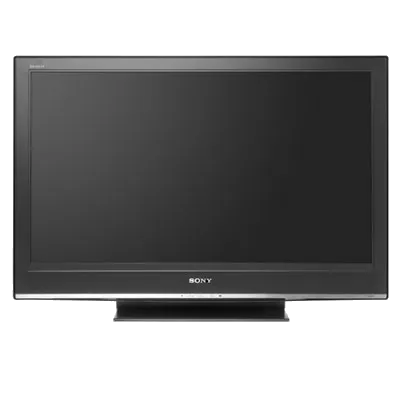 Замена подсветки Sony KDL-26S3000