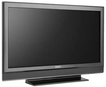 Замена подсветки Sony KDL-26S3020