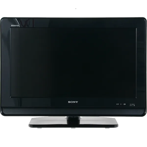 Замена подсветки Sony KDL-26S4000