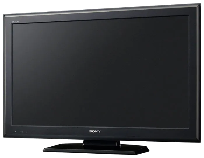 Замена подсветки Sony KDL-26S550