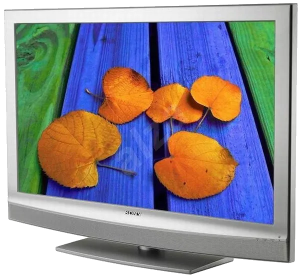 Замена подсветки Sony KDL-26U2000