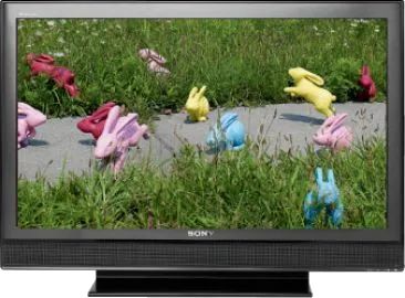 Замена подсветки Sony KDL-26U3000