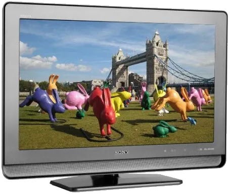 Замена подсветки Sony KDL-26U4000