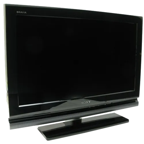 Замена подсветки Sony KDL-26V4000