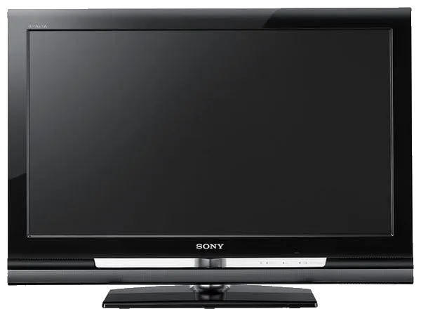 Замена подсветки Sony KDL-26V4500