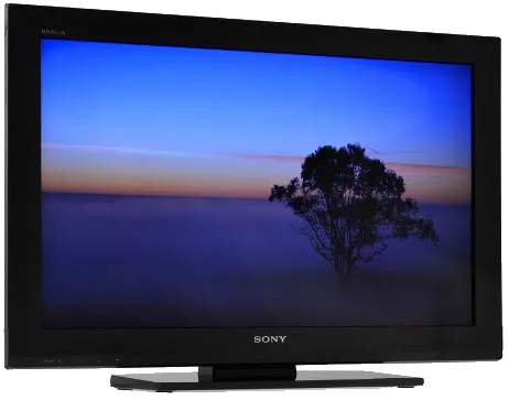 Замена подсветки Sony KDL-32BX420