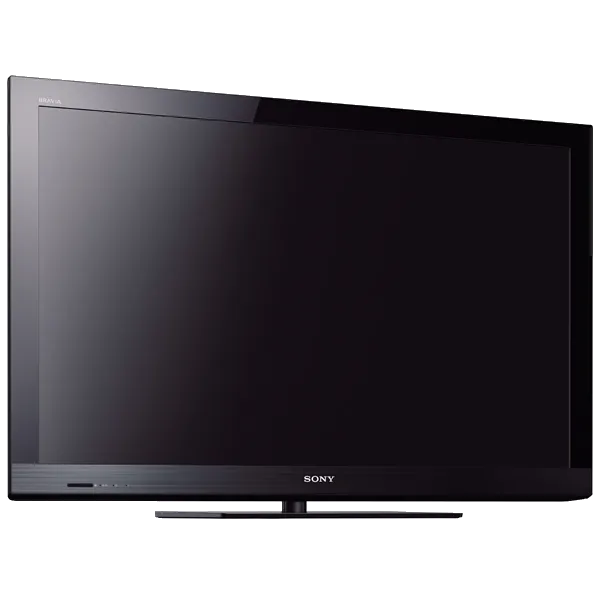 Замена подсветки Sony KDL-32CX521