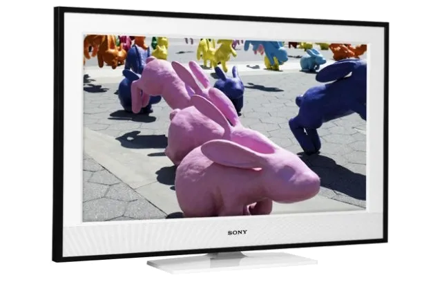 Замена подсветки Sony KDL-32E4000