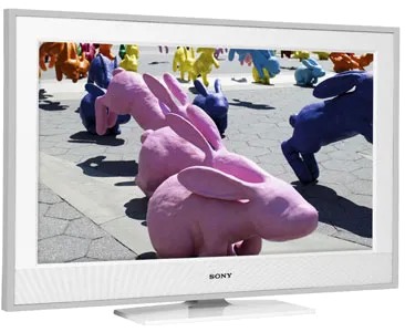 Замена подсветки Sony KDL-32E4020