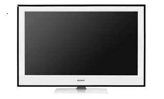 Замена подсветки Sony KDL-32E4030