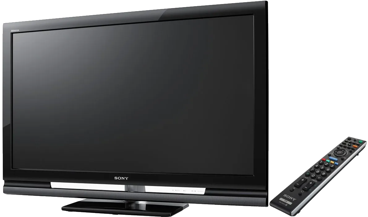 Замена подсветки Sony KDL-32E4050