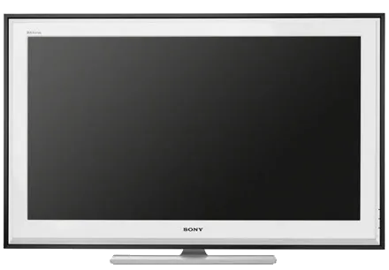 Замена подсветки Sony KDL-32E5500