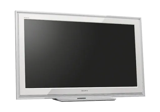 Замена подсветки Sony KDL-32E5520