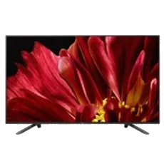 Замена подсветки Sony KDL-32EX321