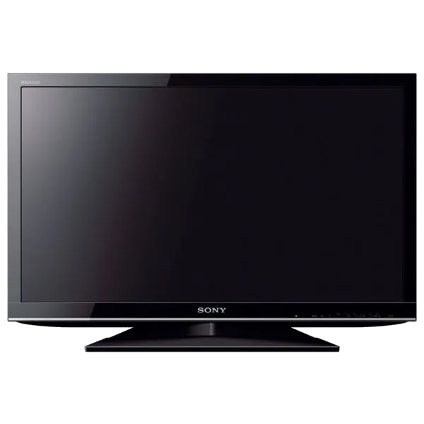 Замена подсветки Sony KDL-32EX343