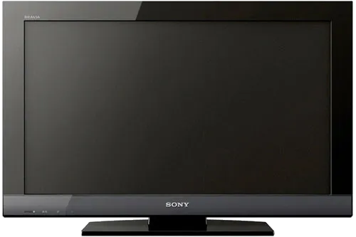 Замена подсветки Sony KDL-32EX402