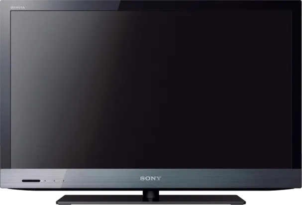 Замена подсветки Sony KDL-32EX421