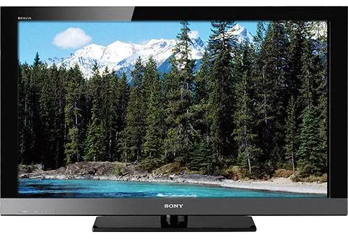 Замена подсветки Sony KDL-32EX500